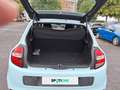 Renault Twingo Expression Allwetterreifen DAB-Radio BT Modrá - thumbnail 6