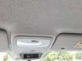 Renault Twingo Expression Allwetterreifen DAB-Radio BT Modrá - thumbnail 17