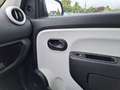 Renault Twingo Expression Allwetterreifen DAB-Radio BT Modrá - thumbnail 14