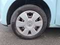 Renault Twingo Expression Allwetterreifen DAB-Radio BT Modrá - thumbnail 10