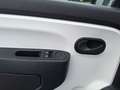 Renault Twingo Expression Allwetterreifen DAB-Radio BT Modrá - thumbnail 16