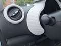 Renault Twingo Expression Allwetterreifen DAB-Radio BT Modrá - thumbnail 15