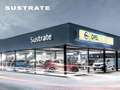 Renault Twingo Expression Allwetterreifen DAB-Radio BT Modrá - thumbnail 23