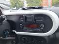 Renault Twingo Expression Allwetterreifen DAB-Radio BT Modrá - thumbnail 19