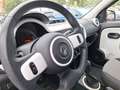 Renault Twingo Expression Allwetterreifen DAB-Radio BT Modrá - thumbnail 11