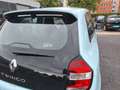 Renault Twingo Expression Allwetterreifen DAB-Radio BT Modrá - thumbnail 22