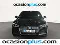 Audi A5 Coupé 40 TFSI S line S tronic 140kW Negro - thumbnail 13