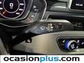 Audi A5 Coupé 40 TFSI S line S tronic 140kW Negro - thumbnail 27