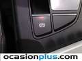 Audi A5 Coupé 40 TFSI S line S tronic 140kW Negro - thumbnail 36