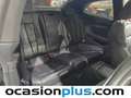 Audi A5 Coupé 40 TFSI S line S tronic 140kW Negro - thumbnail 17