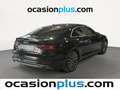 Audi A5 Coupé 40 TFSI S line S tronic 140kW Negro - thumbnail 3