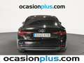 Audi A5 Coupé 40 TFSI S line S tronic 140kW Negro - thumbnail 14