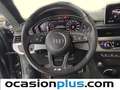 Audi A5 Coupé 40 TFSI S line S tronic 140kW Negro - thumbnail 21