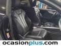Audi A5 Coupé 40 TFSI S line S tronic 140kW Negro - thumbnail 18