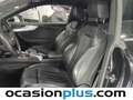 Audi A5 Coupé 40 TFSI S line S tronic 140kW Negro - thumbnail 11