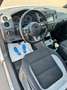 Volkswagen Tiguan 4Motion R-Line DCC Dynaudio AHK Kamera Weiß - thumbnail 9