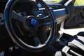 Ford Escort 3p 2.0i 16v RS Cosworth Motorsport Blanc - thumbnail 9