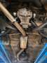 Ford Escort 3p 2.0i 16v RS Cosworth Motorsport Bílá - thumbnail 14