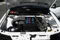 Ford Escort 3p 2.0i 16v RS Cosworth Motorsport bijela - thumbnail 10