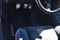 Ford Escort 3p 2.0i 16v RS Cosworth Motorsport Fehér - thumbnail 8