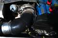 Ford Escort 3p 2.0i 16v RS Cosworth Motorsport Білий - thumbnail 11