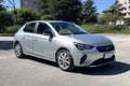 Opel Corsa Corsa 1.5 D 100 CV Edition Argento - thumbnail 3