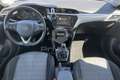 Opel Corsa Corsa 1.5 D 100 CV Edition Argento - thumbnail 10
