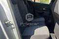 Opel Corsa Corsa 1.5 D 100 CV Edition Argento - thumbnail 14