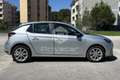 Opel Corsa Corsa 1.5 D 100 CV Edition Argento - thumbnail 4