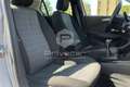Opel Corsa Corsa 1.5 D 100 CV Edition Argento - thumbnail 15