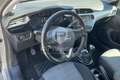 Opel Corsa Corsa 1.5 D 100 CV Edition Argento - thumbnail 9