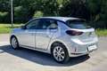 Opel Corsa Corsa 1.5 D 100 CV Edition Argento - thumbnail 7