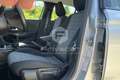 Opel Corsa Corsa 1.5 D 100 CV Edition Argento - thumbnail 12