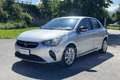 Opel Corsa Corsa 1.5 D 100 CV Edition Argento - thumbnail 1