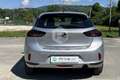 Opel Corsa Corsa 1.5 D 100 CV Edition Argento - thumbnail 6