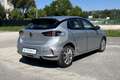 Opel Corsa Corsa 1.5 D 100 CV Edition Argento - thumbnail 5