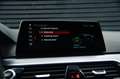 BMW 530 5-serie 530e High Executive | Pano | LED | Sfeerve Zwart - thumbnail 30