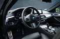 BMW 530 5-serie 530e High Executive | Pano | LED | Sfeerve Zwart - thumbnail 4