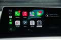 BMW 530 5-serie 530e High Executive | Pano | LED | Sfeerve Zwart - thumbnail 7