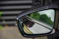 BMW 530 5-serie 530e High Executive | Pano | LED | Sfeerve Zwart - thumbnail 17