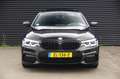BMW 530 5-serie 530e High Executive | Pano | LED | Sfeerve Zwart - thumbnail 9