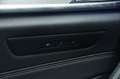 BMW 530 5-serie 530e High Executive | Pano | LED | Sfeerve Zwart - thumbnail 32