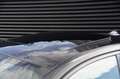 BMW 530 5-serie 530e High Executive | Pano | LED | Sfeerve Zwart - thumbnail 8