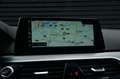 BMW 530 5-serie 530e High Executive | Pano | LED | Sfeerve Zwart - thumbnail 29