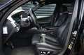 BMW 530 5-serie 530e High Executive | Pano | LED | Sfeerve Zwart - thumbnail 13