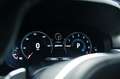 BMW 530 5-serie 530e High Executive | Pano | LED | Sfeerve Zwart - thumbnail 35