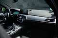BMW 530 5-serie 530e High Executive | Pano | LED | Sfeerve Zwart - thumbnail 15