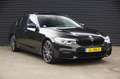 BMW 530 5-serie 530e High Executive | Pano | LED | Sfeerve Zwart - thumbnail 19