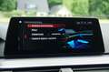 BMW 530 5-serie 530e High Executive | Pano | LED | Sfeerve Zwart - thumbnail 18