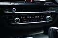 BMW 530 5-serie 530e High Executive | Pano | LED | Sfeerve Zwart - thumbnail 16